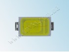 SMD светодиод 5730 premium